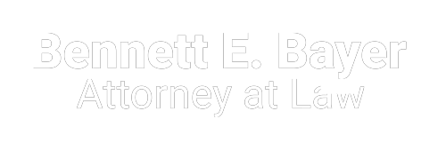 bennet_e_new_logo_1